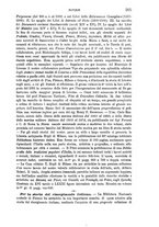 giornale/LO10010276/1891/unico/00000215