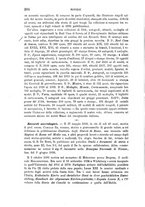 giornale/LO10010276/1891/unico/00000216