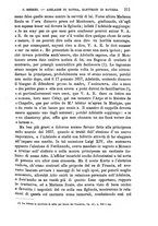giornale/LO10010276/1891/unico/00000225