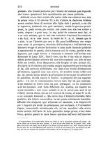giornale/LO10010276/1891/unico/00000226