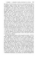 giornale/LO10010276/1891/unico/00000227