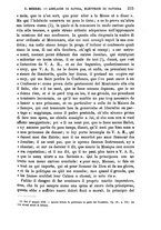giornale/LO10010276/1891/unico/00000229