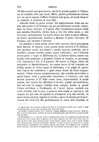 giornale/LO10010276/1891/unico/00000230