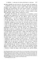 giornale/LO10010276/1891/unico/00000231