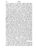 giornale/LO10010276/1891/unico/00000232