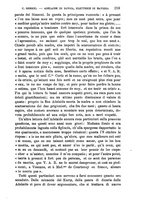 giornale/LO10010276/1891/unico/00000233