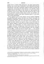 giornale/LO10010276/1891/unico/00000234