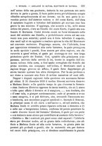 giornale/LO10010276/1891/unico/00000235
