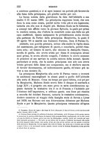 giornale/LO10010276/1891/unico/00000236
