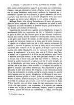 giornale/LO10010276/1891/unico/00000237