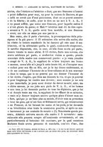 giornale/LO10010276/1891/unico/00000241