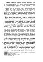 giornale/LO10010276/1891/unico/00000243