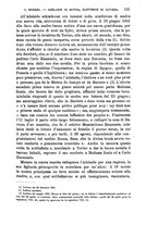 giornale/LO10010276/1891/unico/00000245
