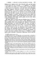 giornale/LO10010276/1891/unico/00000247
