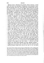giornale/LO10010276/1891/unico/00000248