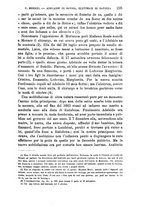 giornale/LO10010276/1891/unico/00000249