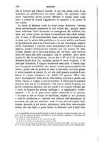 giornale/LO10010276/1891/unico/00000250