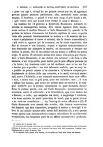 giornale/LO10010276/1891/unico/00000251