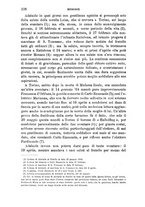 giornale/LO10010276/1891/unico/00000252