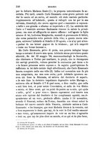 giornale/LO10010276/1891/unico/00000254
