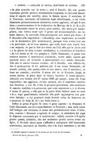 giornale/LO10010276/1891/unico/00000255