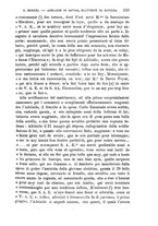 giornale/LO10010276/1891/unico/00000257
