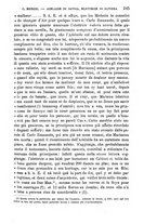giornale/LO10010276/1891/unico/00000259
