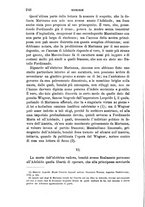 giornale/LO10010276/1891/unico/00000260