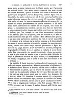 giornale/LO10010276/1891/unico/00000261