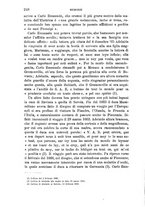 giornale/LO10010276/1891/unico/00000262