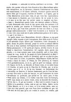 giornale/LO10010276/1891/unico/00000263