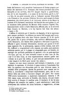 giornale/LO10010276/1891/unico/00000265