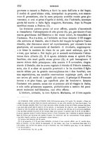 giornale/LO10010276/1891/unico/00000266