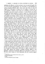 giornale/LO10010276/1891/unico/00000267