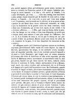giornale/LO10010276/1891/unico/00000268