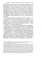 giornale/LO10010276/1891/unico/00000269