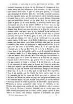 giornale/LO10010276/1891/unico/00000271