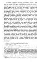 giornale/LO10010276/1891/unico/00000273