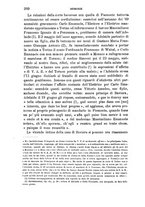 giornale/LO10010276/1891/unico/00000274