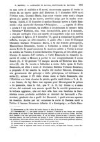 giornale/LO10010276/1891/unico/00000275