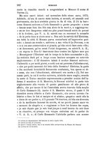 giornale/LO10010276/1891/unico/00000276