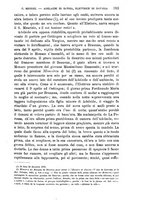 giornale/LO10010276/1891/unico/00000277