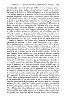 giornale/LO10010276/1891/unico/00000279