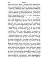 giornale/LO10010276/1891/unico/00000280