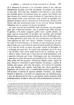 giornale/LO10010276/1891/unico/00000281