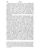 giornale/LO10010276/1891/unico/00000282