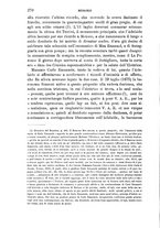 giornale/LO10010276/1891/unico/00000284