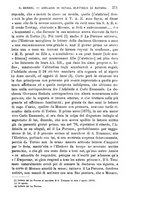 giornale/LO10010276/1891/unico/00000285