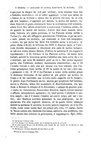giornale/LO10010276/1891/unico/00000287