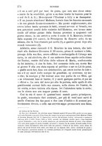 giornale/LO10010276/1891/unico/00000288